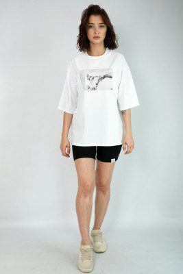 Джемпер  Kivviwear 403413