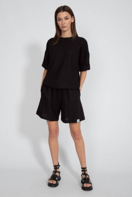 Шорты Kivviwear 407411