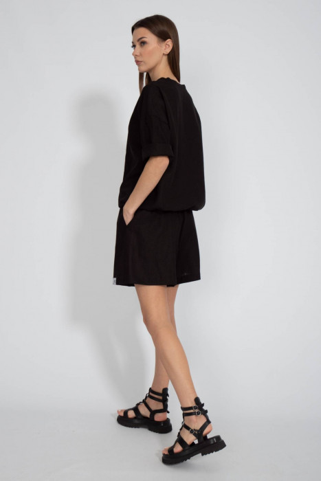 Шорты Kivviwear 407411