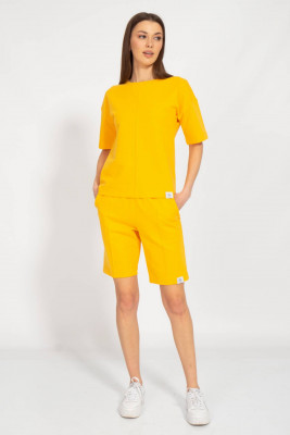 Костюм Kivviwear 3036309404