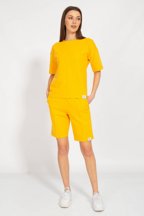 Костюм Kivviwear 3036309404