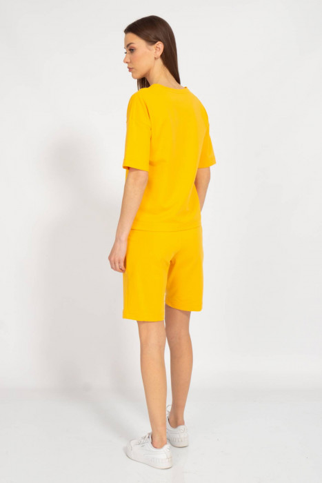 Костюм Kivviwear 3036309404