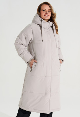 Пальто Dimma Атесса/2