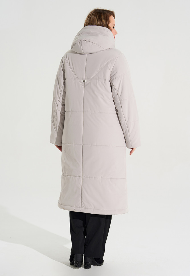 Пальто Dimma Атесса/2