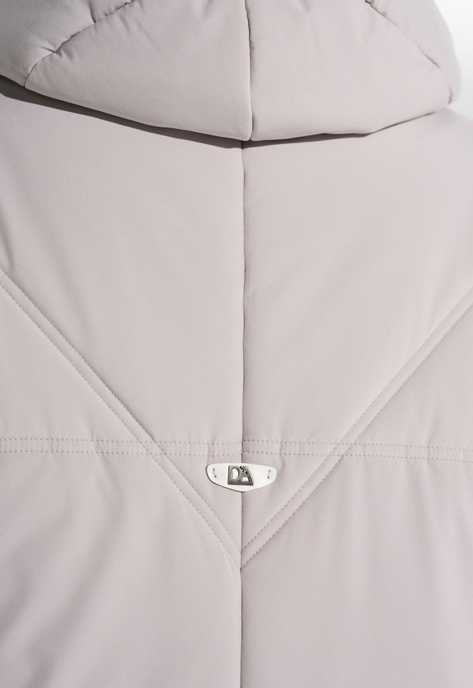 Пальто Dimma Атесса/2