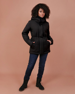 Куртка Jane Sarta 134-001