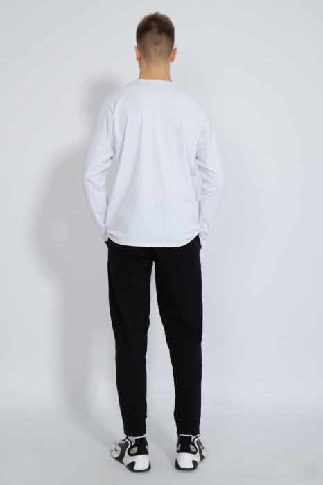 Лонгслив Kivviwear 100916