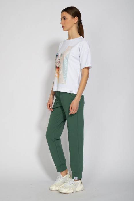 Джемпер Kivviwear 402634