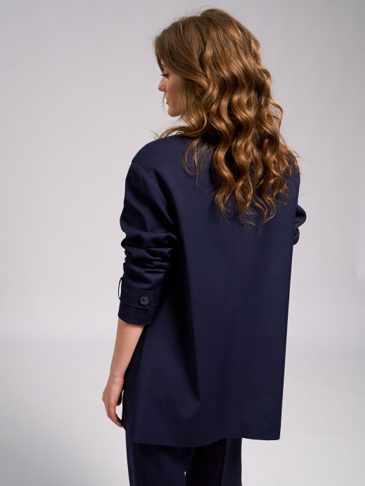 Жакет Mozart WW2533