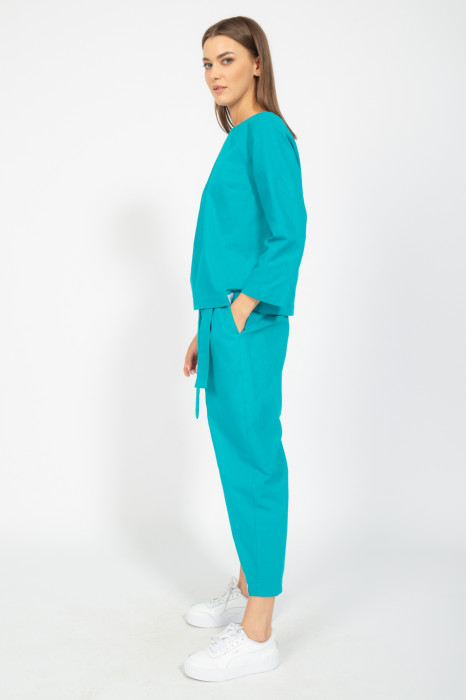 Джоггеры Kivviwear 409604