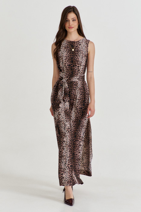 Платье Rinka 1419