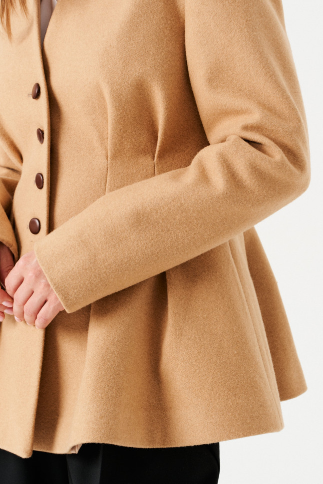 Жакет Elletto 3879