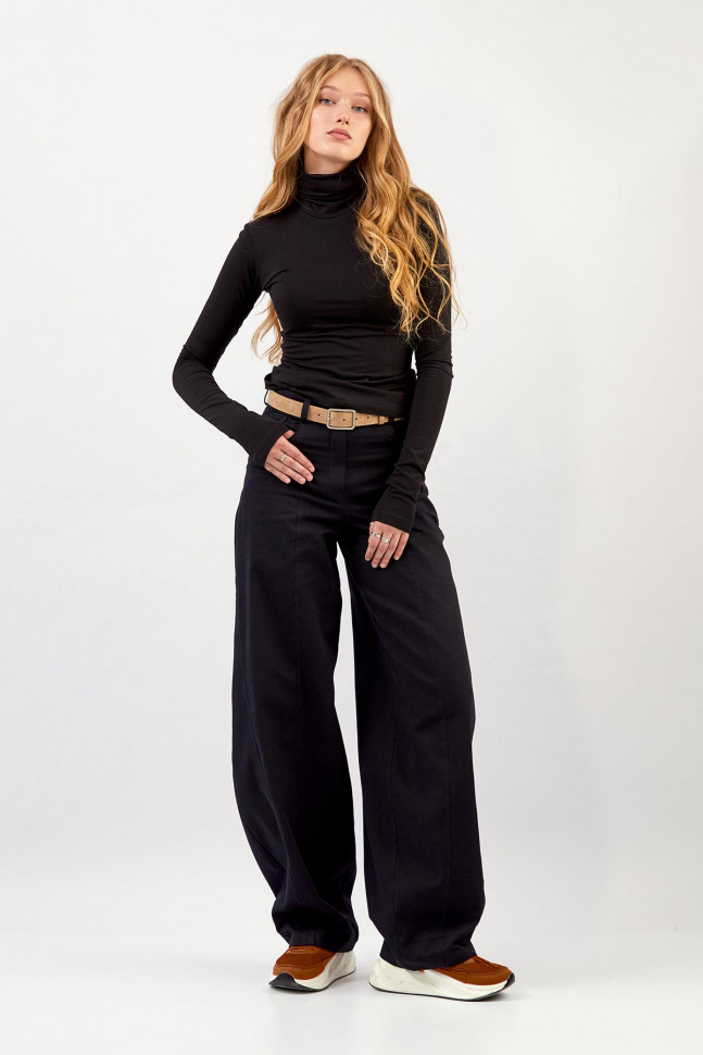 Лонгслив Rivoli 2461