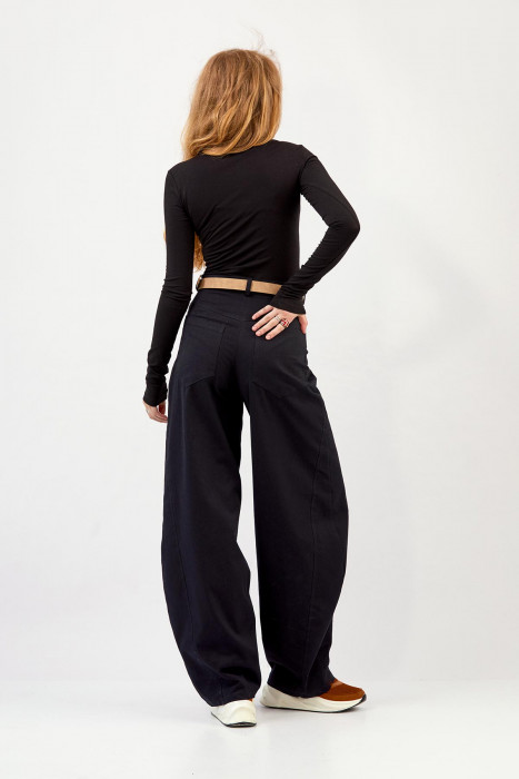 Лонгслив Rivoli 2461