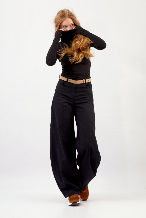 Лонгслив Rivoli 2461