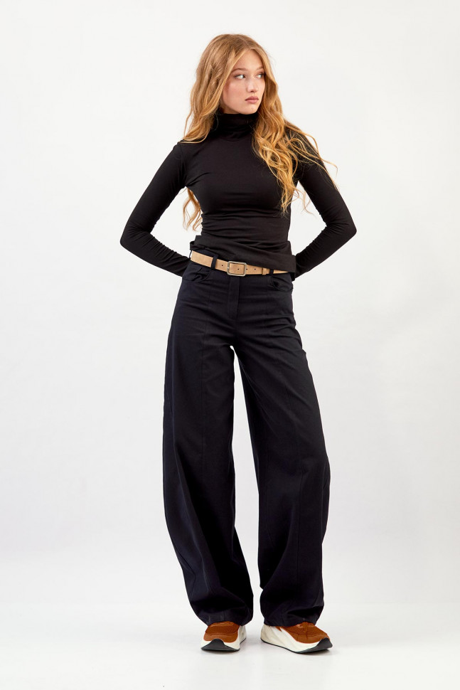 Лонгслив Rivoli 2461