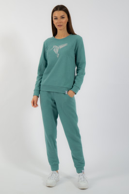 Костюм Kivviwear 4048405115