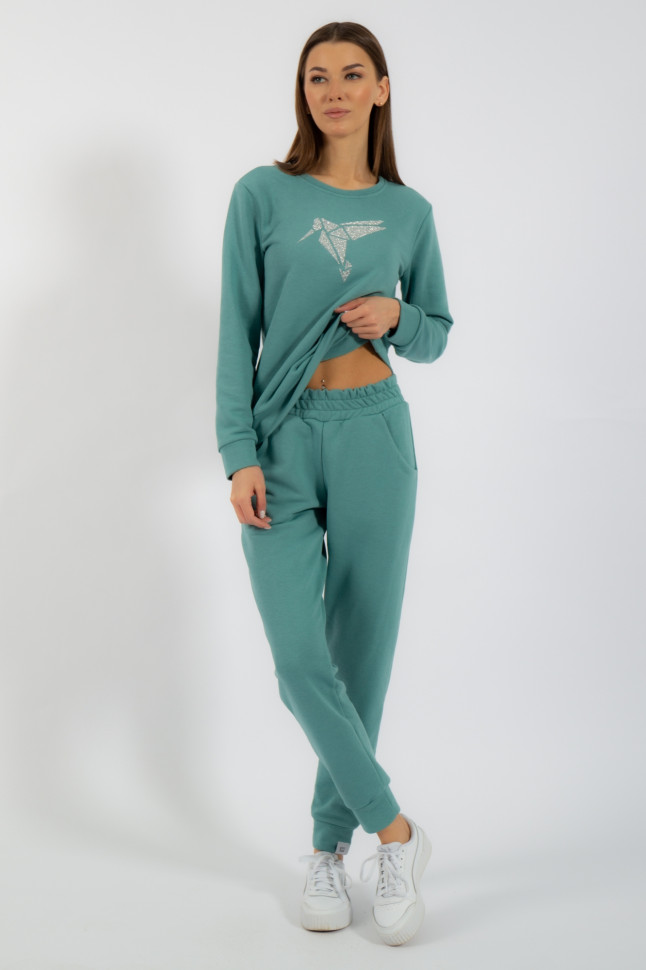 Костюм Kivviwear 4048405115