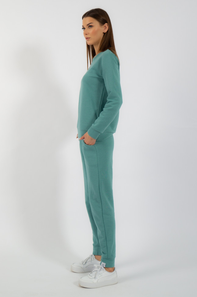 Костюм Kivviwear 4048405115