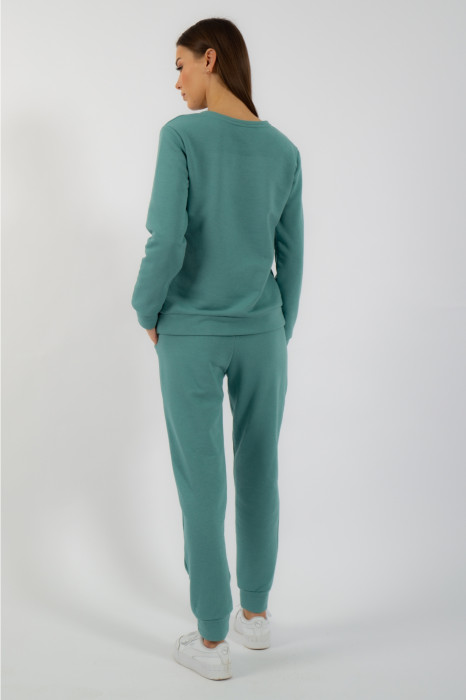 Костюм Kivviwear 4048405115