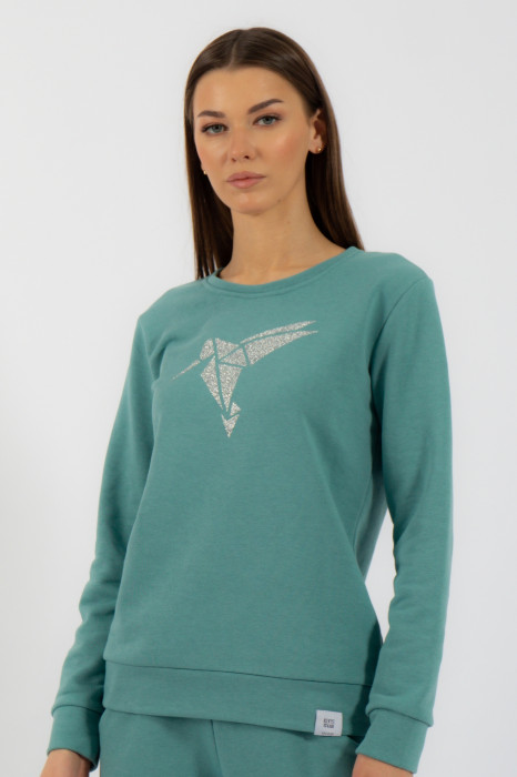 Костюм Kivviwear 4048405115