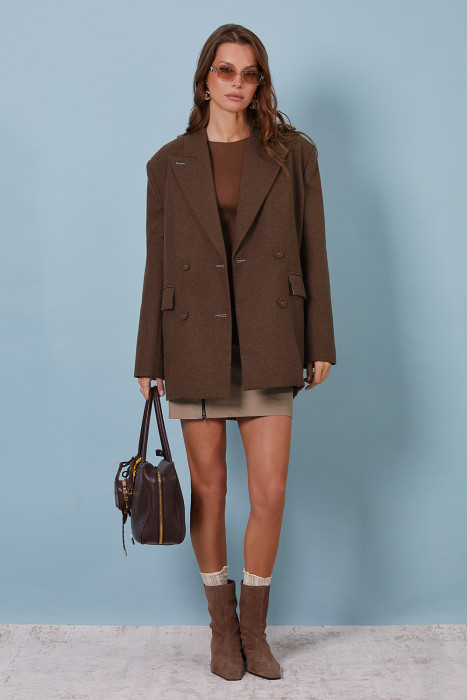 Жакет Niv Niv 1083