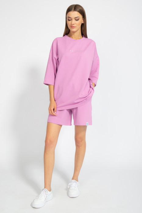 Костюм Kivviwear 4090409105