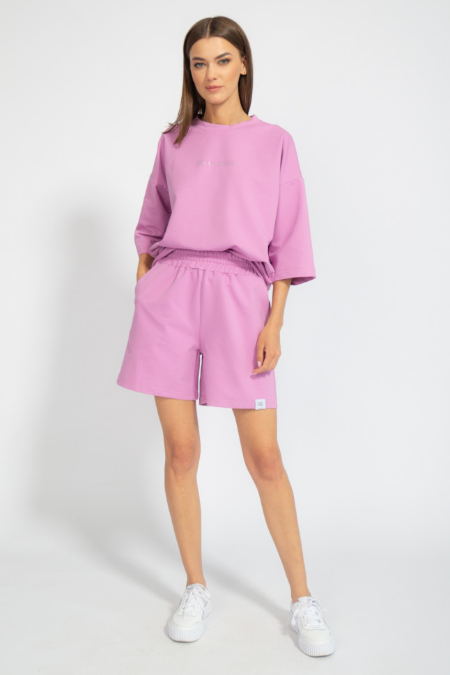 Костюм Kivviwear 4090409105