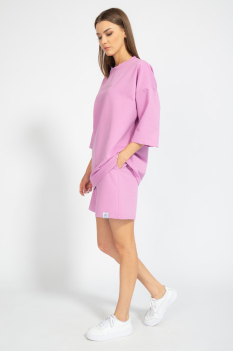 Костюм Kivviwear 4090409105