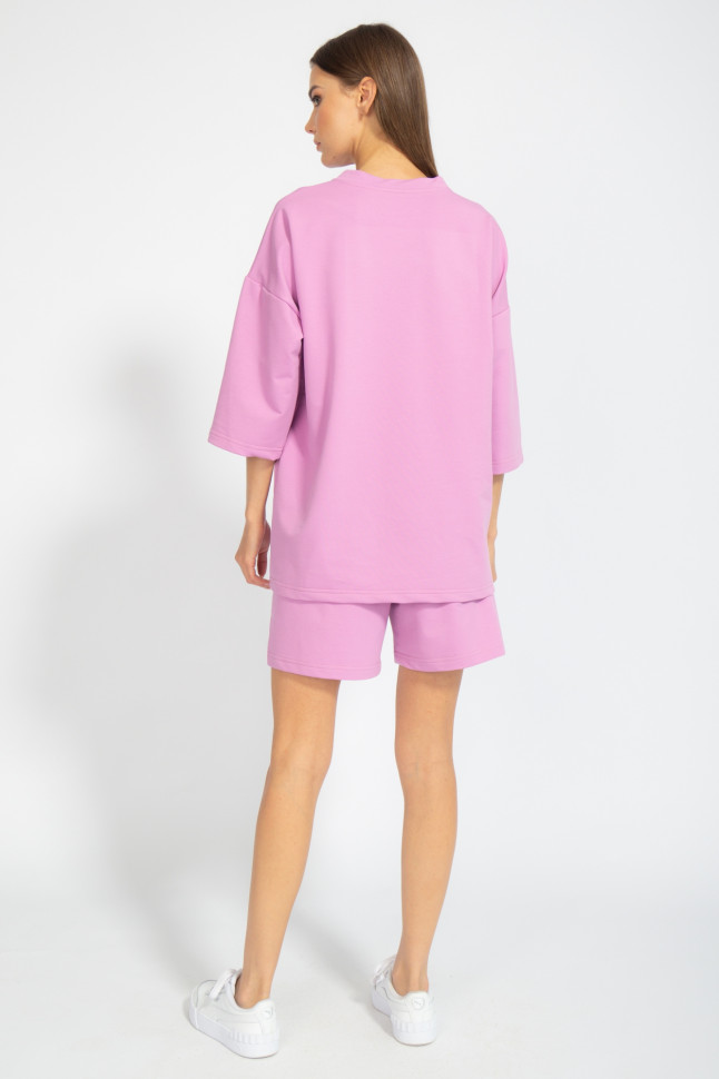 Костюм Kivviwear 4090409105