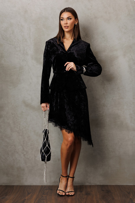 Жакет BUTER 3188/1