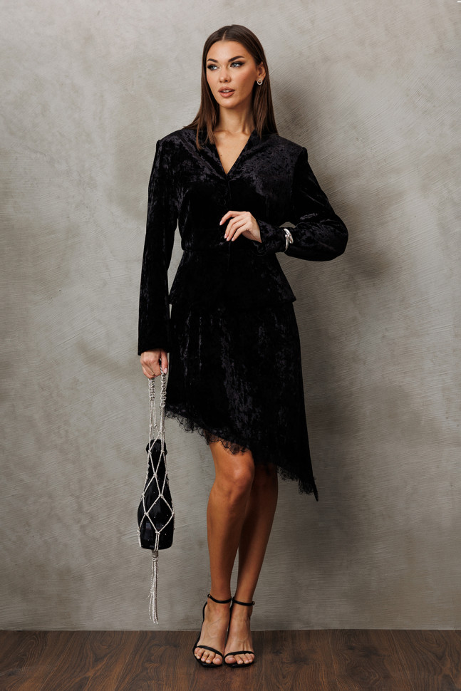 Жакет BUTER 3188/1