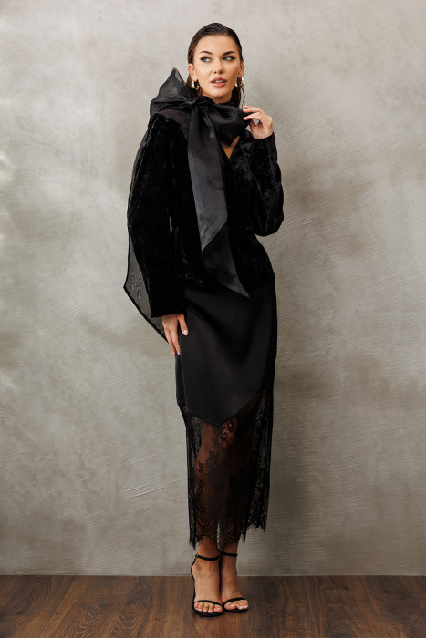 Жакет BUTER 3188/1