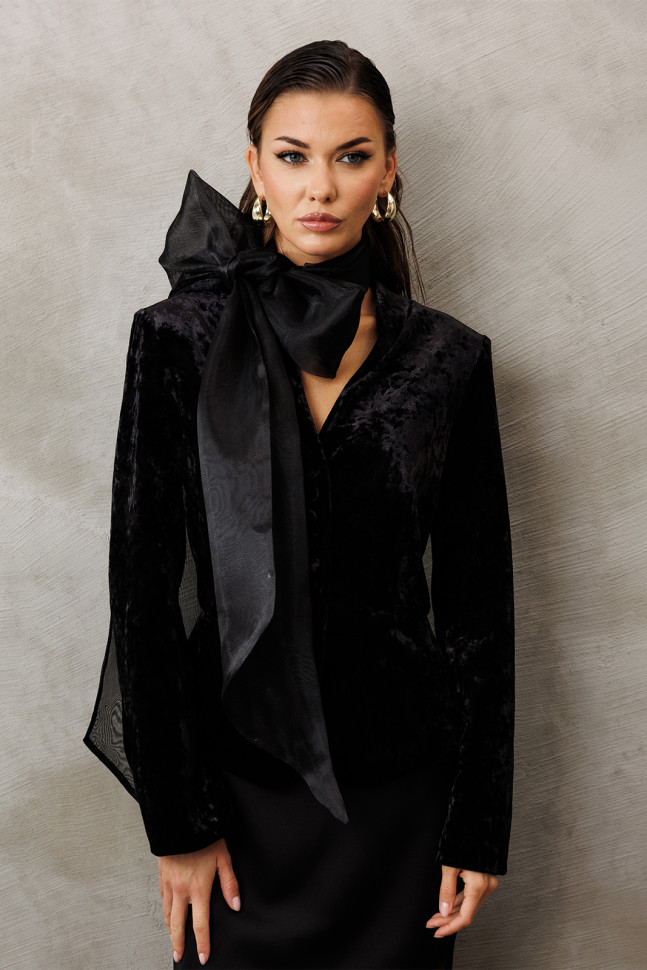 Жакет BUTER 3188/1