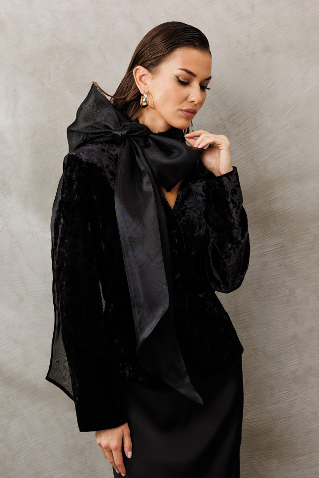 Жакет BUTER 3188/1