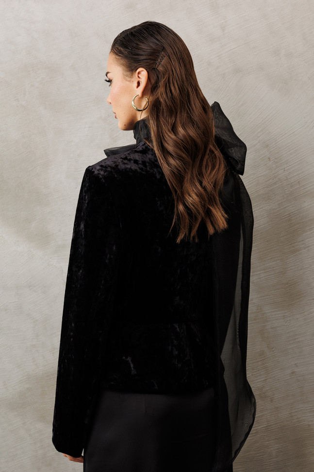 Жакет BUTER 3188/1