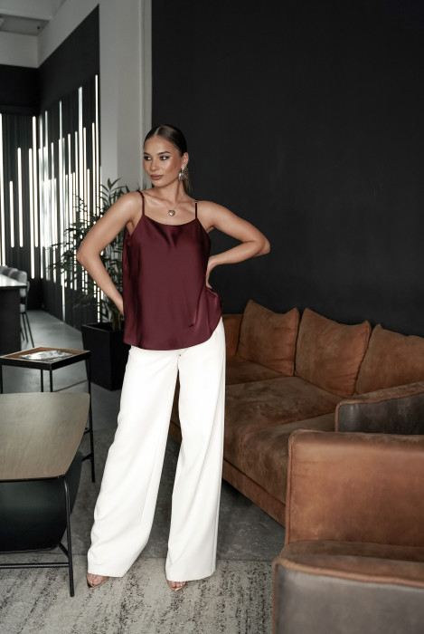 Топ Vesnaletto 4350/3