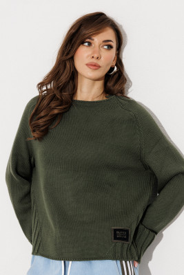 Джемпер BUTER 3245