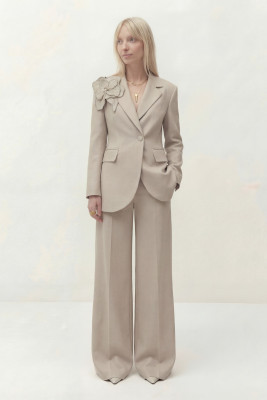 Костюм LOKKA 1809/1