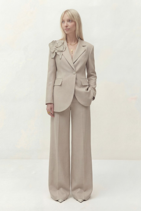 Костюм LOKKA 1809/1