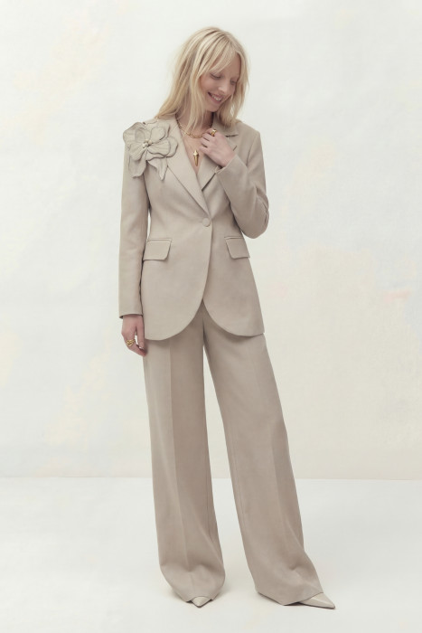 Костюм LOKKA 1809/1