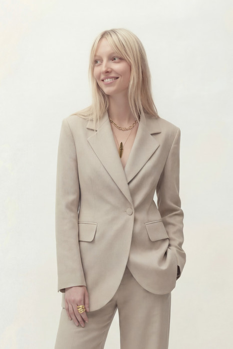 Костюм LOKKA 1809/1