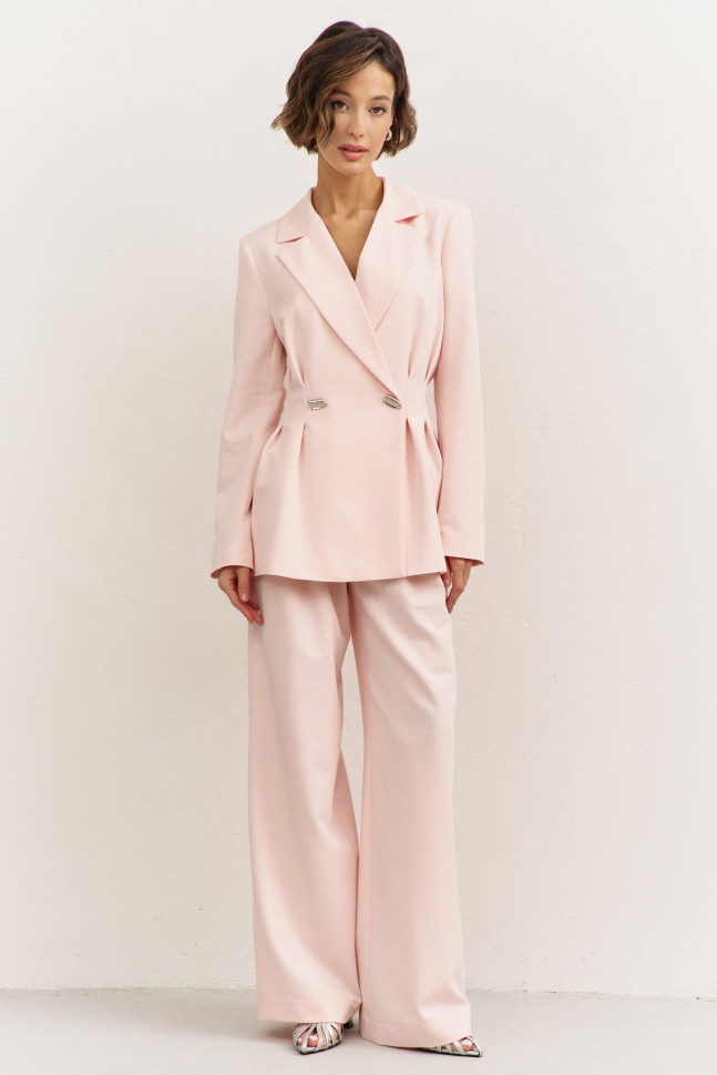 Костюм Rinka 1488