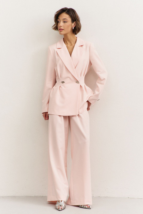 Костюм Rinka 1488