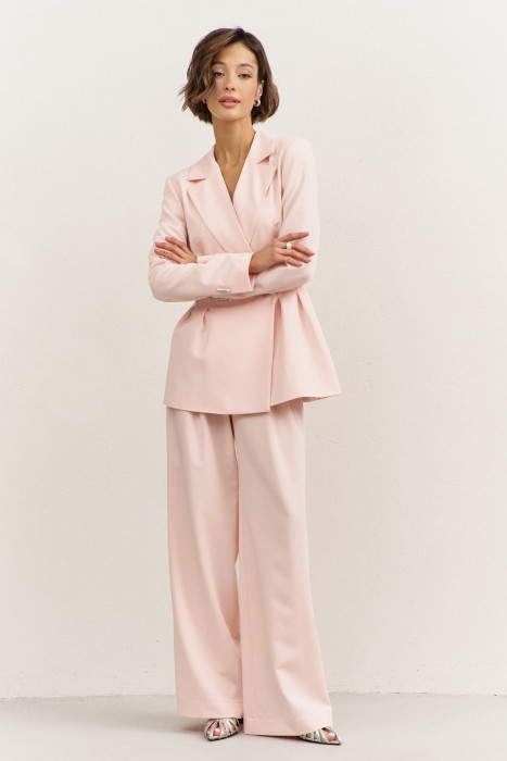 Костюм Rinka 1488