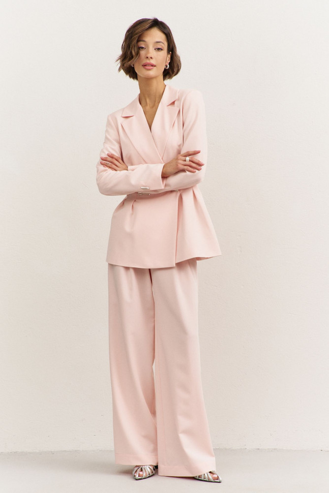 Костюм Rinka 1488