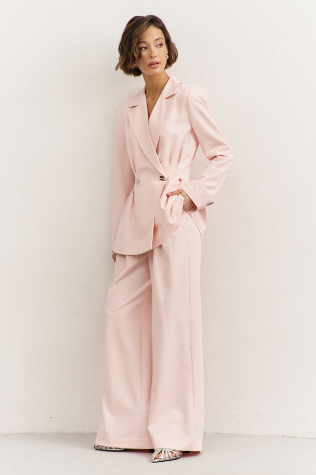 Костюм Rinka 1488