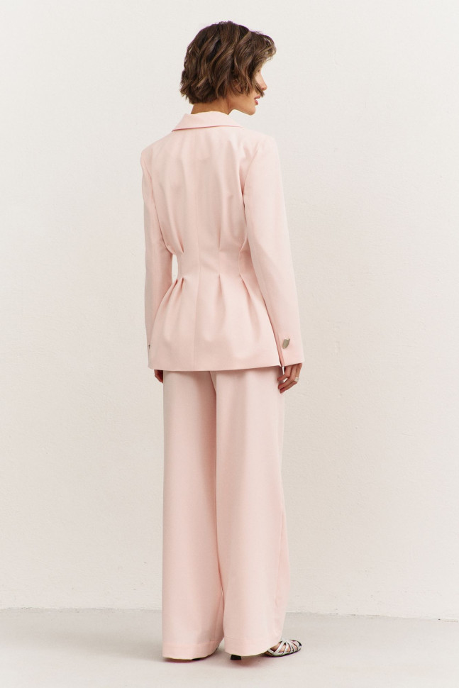 Костюм Rinka 1488