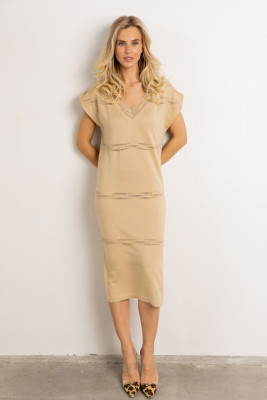 Платье MOZART 2640