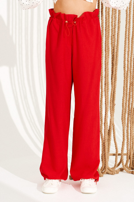 Брюки Elletto 12387/1